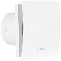 Bosch Home Comfort Fan 1500DH W125 Nástěnné ventilátory 230 V 182 m³/h 125 mm