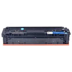 G&G Toner náhradní HP 219X + W2191X azurová GG-PH2191XFC