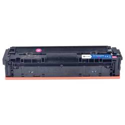 G&G Toner náhradní HP 219X + W2193X purppurová GG-PH2193XFM