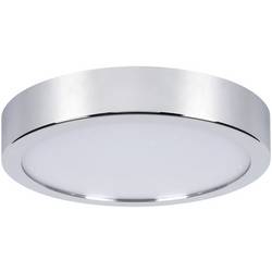 Paulmann 78922 LED nástěnné světlo LED 13.00 W chrom