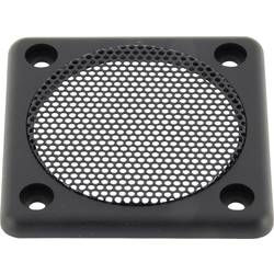 Visaton FR 58 ochranná mřížka reproduktoru (Ø x v) 58.5 mm x 62.5 mm