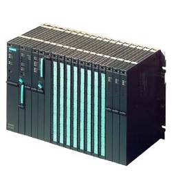 Siemens 6ES7490-0AA00-0AA0 6ES74900AA000AA0 zástrčka pro PLC