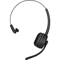 WHD 1110200430000 intercom Bluetooth® bílá