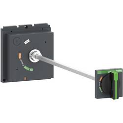 Schneider Electric LV432598T LV432598T jistič 1 ks