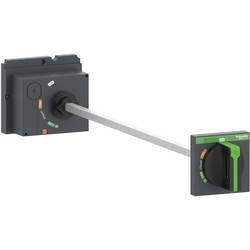 Schneider Electric LV429338T LV429338T jistič 1 ks