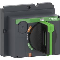 Schneider Electric LV429337T LV429337T jistič 1 ks
