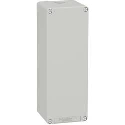 Schneider Electric XAPD44 XAPD44 prázdný kufřík 1 ks Single