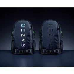 RAZER batoh na notebooky Rogue V3, max. 33,8 cm (13,3) , černá