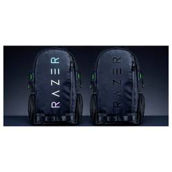 RAZER batoh na notebooky Rogue V3, max. 33,8 cm (13,3) , černá