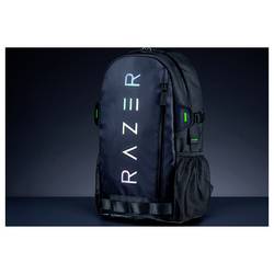 RAZER batoh na notebooky Rogue V3, max. 33,8 cm (13,3) , černá