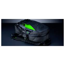 RAZER batoh na notebooky Rogue V3, max. 33,8 cm (13,3) , černá