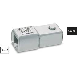 Hazet 6423D adaptér