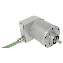 Posital Fraba absolutní rotační snímač 1 ks UCE-AV001-0413-F10W-CRW upínací
