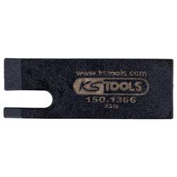 Komunikační nástroj pro odblokování modulu vysokoHV baterie pro Audi a Porsche KS Tools 150.1366