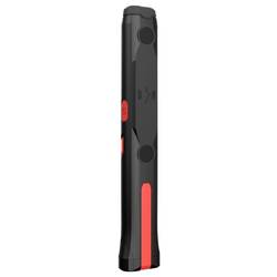 KS Tools eQi UltimateBEAM Handleuchte slim 350 Lu eQi UltimateBEAM Handleuchte slim 350 Lu COB LED ruční svítilna nastavitelná 350 lm 7.6 h