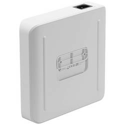 Ubiquiti Networks A121455 USW-LITE-16-POE síťový switch 16 portů 1 GBit/s funkce PoE