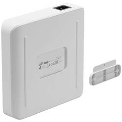 Ubiquiti Networks A121455 USW-LITE-16-POE síťový switch 16 portů 1 GBit/s funkce PoE