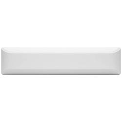 Ubiquiti Networks A121455 USW-LITE-16-POE síťový switch 16 portů 1 GBit/s funkce PoE