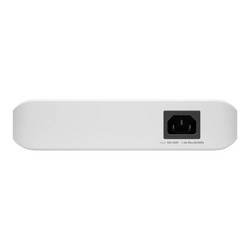 Ubiquiti Networks A121455 USW-LITE-16-POE síťový switch 16 portů 1 GBit/s funkce PoE
