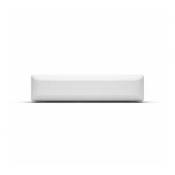 Ubiquiti Networks A121455 USW-LITE-16-POE síťový switch 16 portů 1 GBit/s funkce PoE