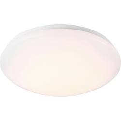 Nordlux 45616001 Máni 32 stropní svítidlo LED LED Energetická třída (EEK2021): E (A - G) bílá