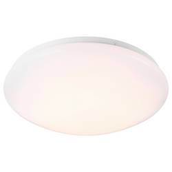 Nordlux 45616001 Máni 32 stropní svítidlo LED LED Energetická třída (EEK2021): E (A - G) bílá