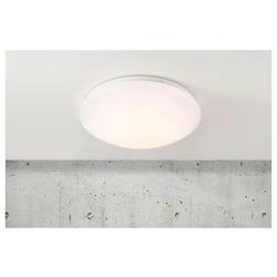 Nordlux 45616001 Máni 32 stropní svítidlo LED LED Energetická třída (EEK2021): E (A - G) bílá