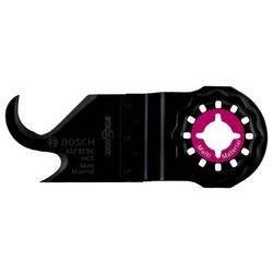 Bosch Accessories 2609256D22 ASZ 32 SC HCS nůž na řezání 24 mm 24 mm 1 ks
