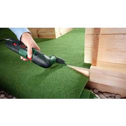 Bosch Accessories 2609256D22 ASZ 32 SC HCS nůž na řezání 24 mm 24 mm 1 ks