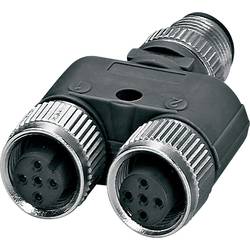 LAPP 22260600 22260600 konektor, 1 ks