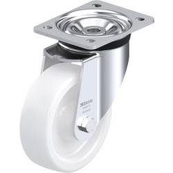 Blickle 47738 LK-SPO 150G kolečko Ø kola: 150 mm nosnost (max.): 600 kg 1 ks