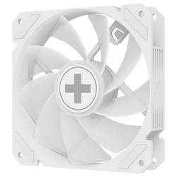 Xilence XPF120R.W.ARGB PC větrák s krytem bílá (š x v x h) 120 x 25 x 120 mm