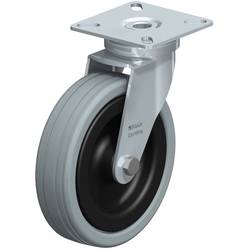 Blickle 275131 LPA-VPA 100G kolečko Ø kola: 100 mm nosnost (max.): 70 kg 1 ks