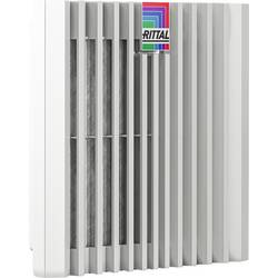 Rittal SK 3239.300 výstupní filtr (š x v x h) 204 x 204 x 45.8 mm Piece 1 ks