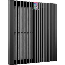 Rittal SK 3243.308 výstupní filtr (š x v x h) 323 x 323 x 44.7 mm 1 ks