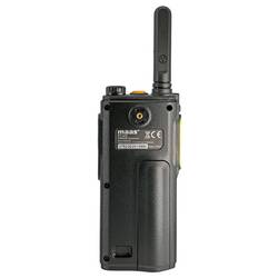MAAS Elektronik PT-375 3702 PMR radiostanice Jednodílná sada
