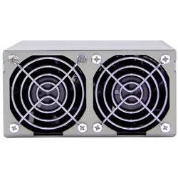 Cotek AE 1500-60 spínaný síťový zdroj 60 V/DC 25 A 1500 W