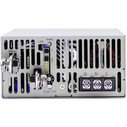 Cotek AE 1500-12 spínaný síťový zdroj 12 V/DC 125 A 1500 W