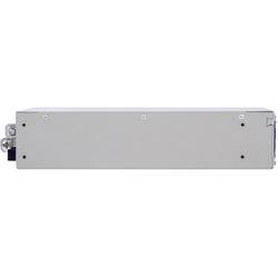 Cotek AE 1500-12 spínaný síťový zdroj 12 V/DC 125 A 1500 W