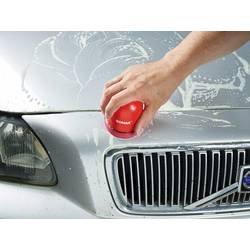 Sonax Clay-Ball 419700 čisticí prostředek na auto 1 ks