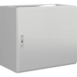 Rittal CX 6701.000 spodní díl krabice na ovládací pulty (š x v x h) 800 x 675 x 400 mm ocelový plech šedá (RAL 7035) 1 ks