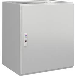 Rittal CX 6704.000 spodní díl krabice na ovládací pulty (š x v x h) 600 x 675 x 500 mm ocelový plech šedá (RAL 7035) 1 ks