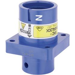 EPIC POWER LOCK A6 C N/BL QP M12 44420227 44420227 LAPP Množství: 1 ks