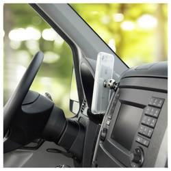 NITE Ize Steelie Car Mount Kit držák mobilního telefonu do auta s magnetickým upevněním