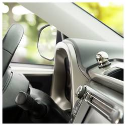 NITE Ize Steelie Car Mount Kit držák mobilního telefonu do auta s magnetickým upevněním
