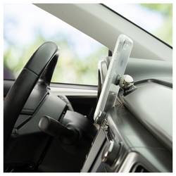 NITE Ize Steelie Car Mount Kit držák mobilního telefonu do auta s magnetickým upevněním