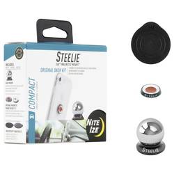 NITE Ize Steelie Car Mount Kit držák mobilního telefonu do auta s magnetickým upevněním