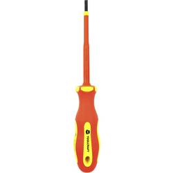 TOOLCRAFT TO-10672410 Batoh s nářadím, (š x v x h) 35 x 45 x 23 cm