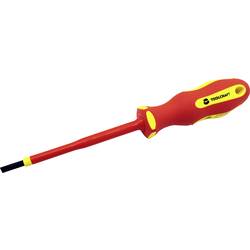 TOOLCRAFT TO-10672410 Batoh s nářadím, (š x v x h) 35 x 45 x 23 cm
