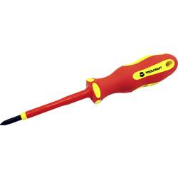 TOOLCRAFT TO-10672410 Batoh s nářadím, (š x v x h) 35 x 45 x 23 cm